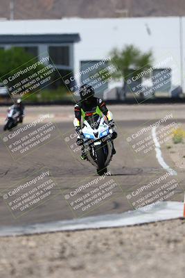 media/Apr-11-2025-Apex Assassins (Fri) [[160f9eab24]]/TD2/145pm (Turn 5)/